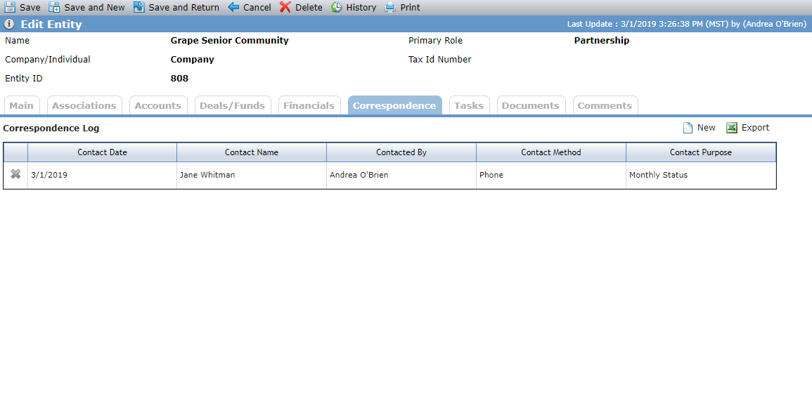 AIM-Entity-Correspondence-Entity-grid.png