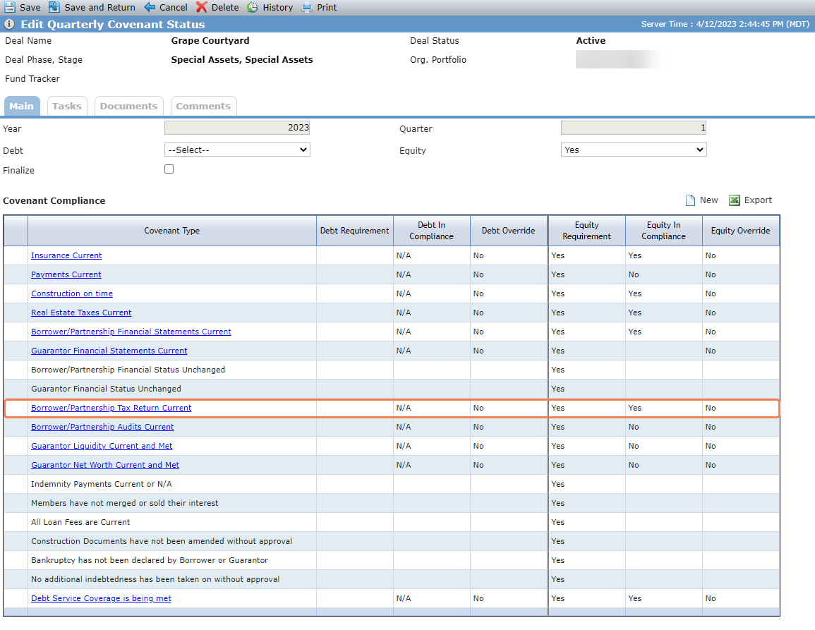 AIM-Covenants-Borrower-Tax-example-1.png