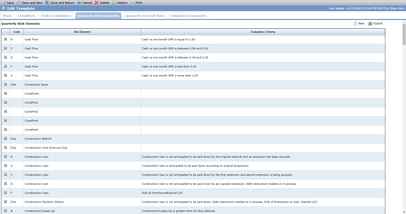AIM-Admin-Templates-Edit-Risk-list.png