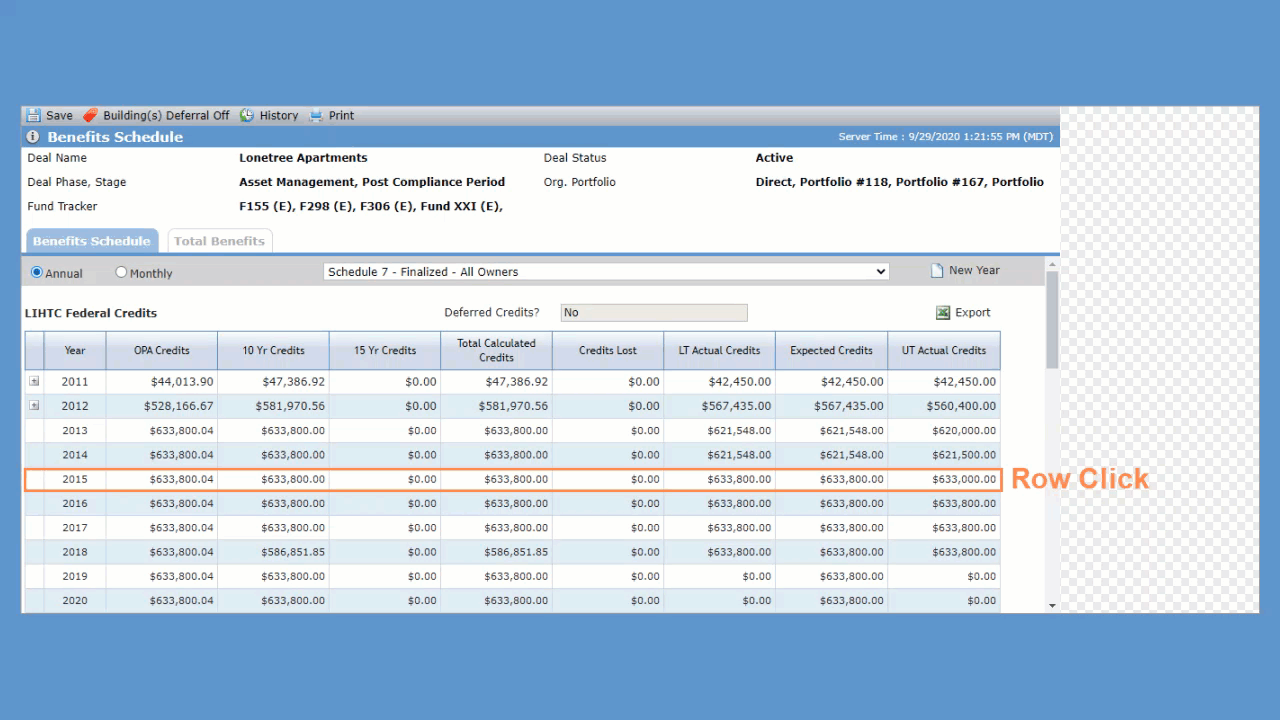 AIM-Benefits-Schedule-LIHTC-edit-access.gif