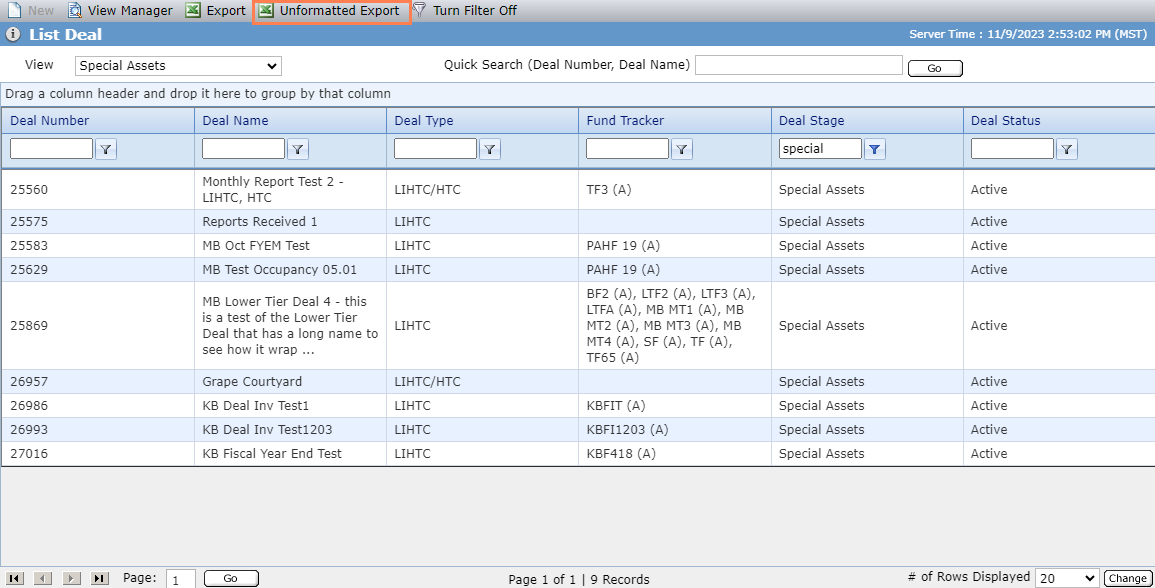 RN-Data-Views-Unformatted-Export.png