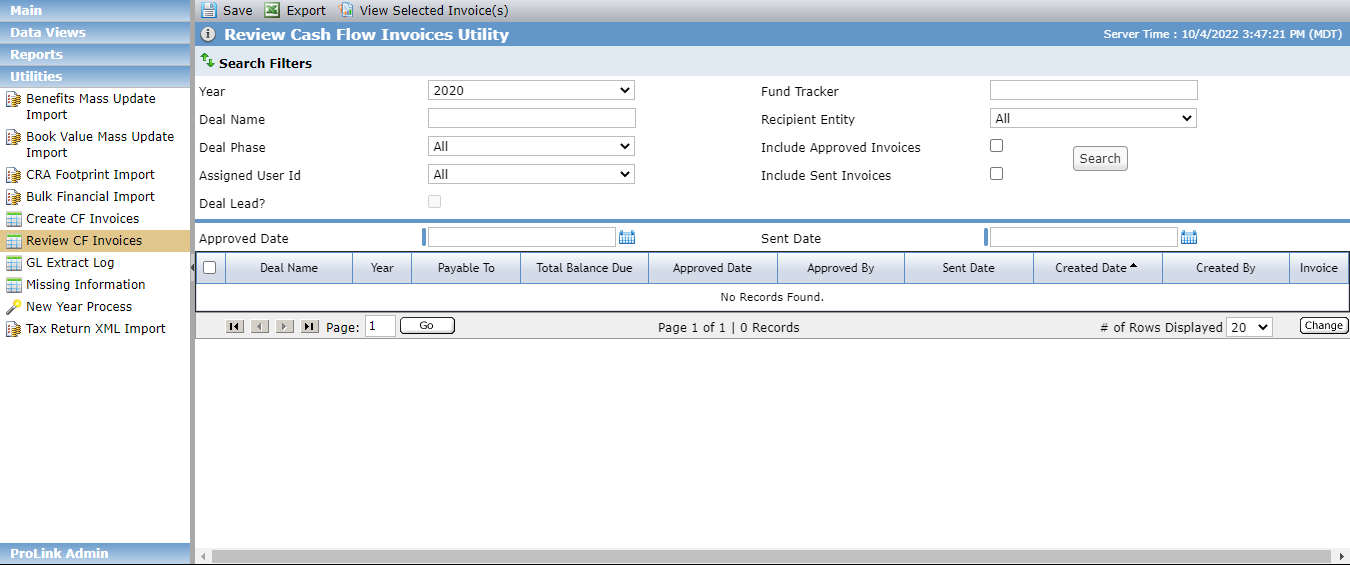 AIM-Utility-CF-Invoices-Review.png