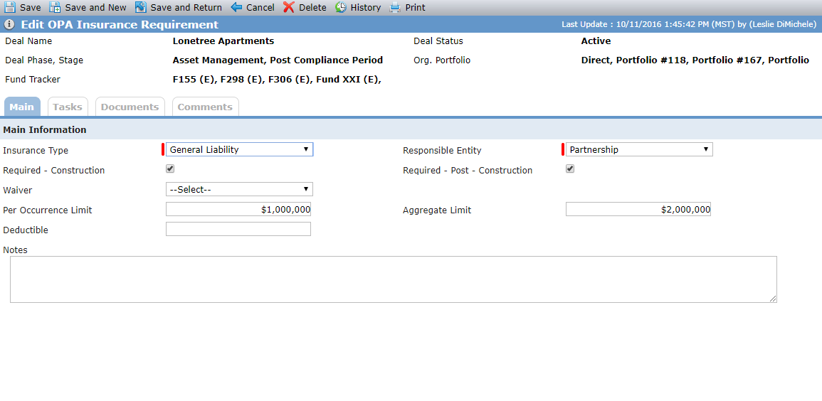 AIM-Deal-Details-OPA-Insurance-edit.png