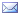 Closed Envelope