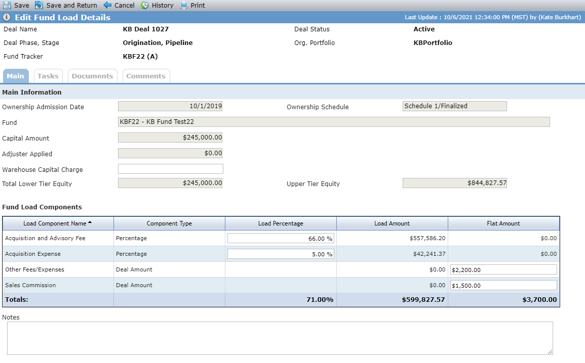 RN-Fund-Load-Components-deal-2.png