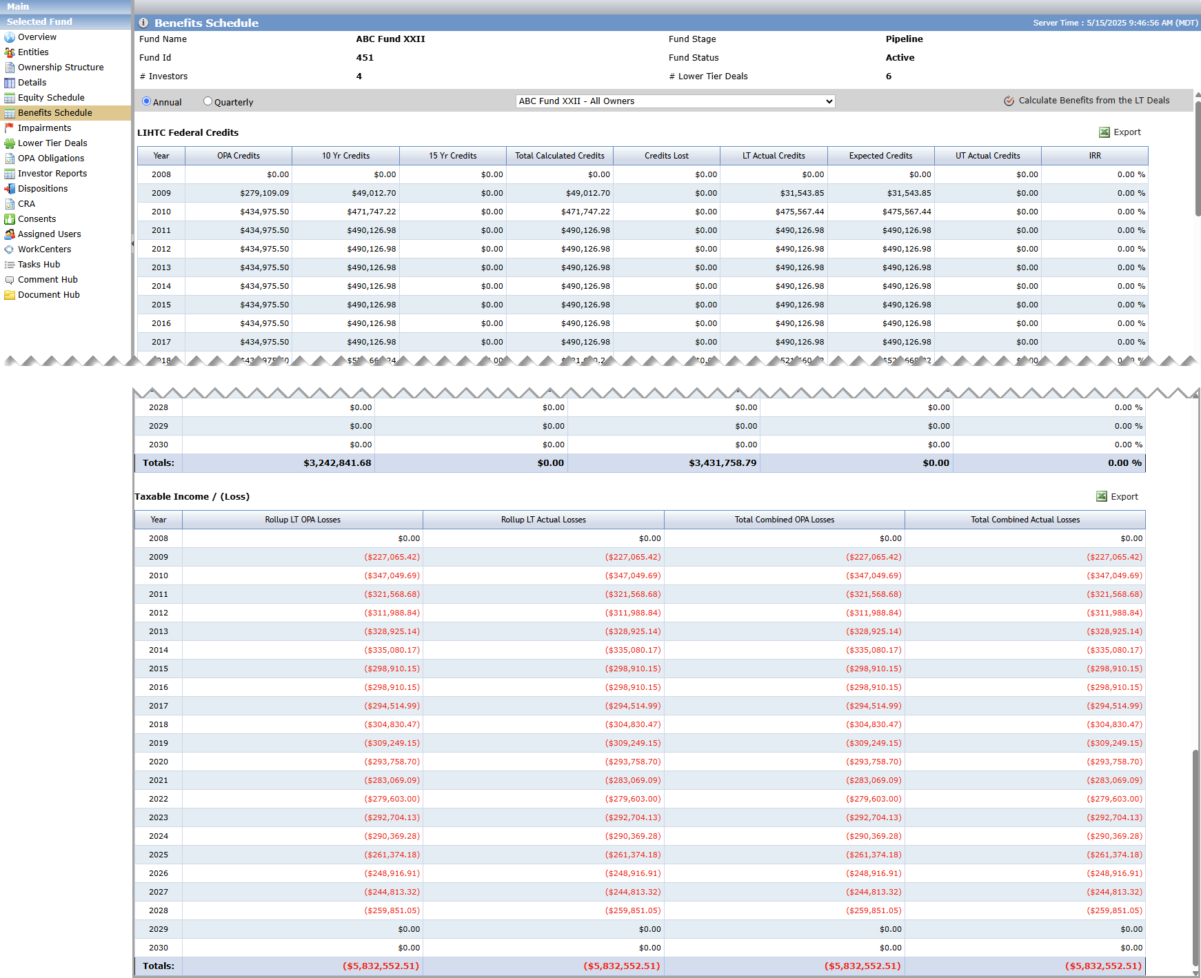 RN-Benefits-Schedule-Losses-grid.png