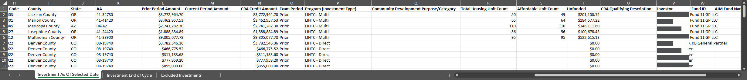 AIM-Reports-Investment-Allocation-5.png