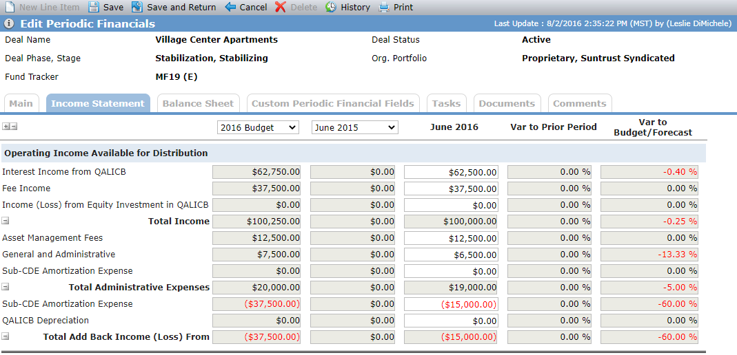 AIM-Financials-Income-Statement-Sub-CDE.png