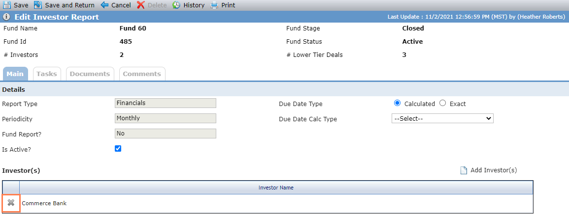 AIM-Fund-Investor-Report-delete-investor.png