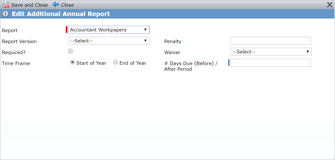 AIM-Deal-Details-OPA-Additional-Annual-Report-Edit.png