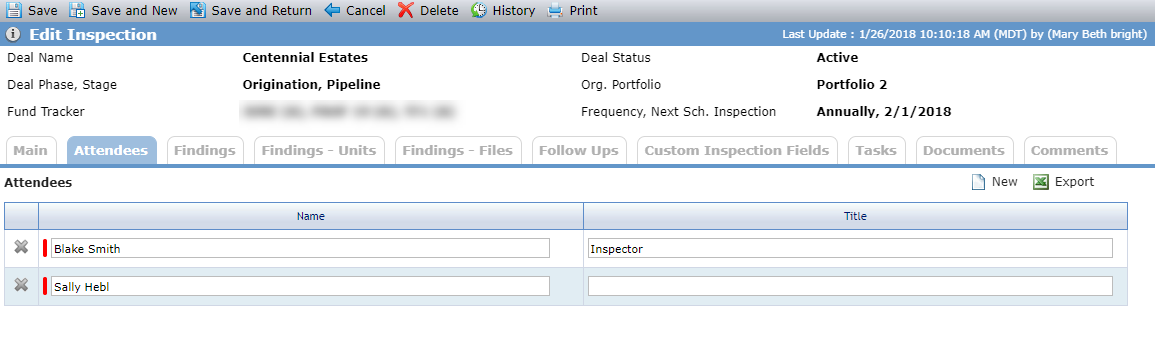 AIM-Deal-Inspections-Attendees.png