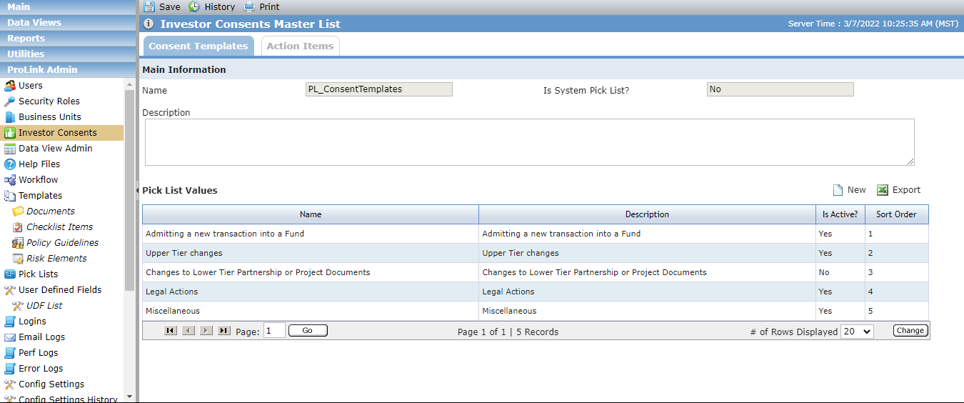 AIM-Admin-Investor-Consents-Templates-list.png