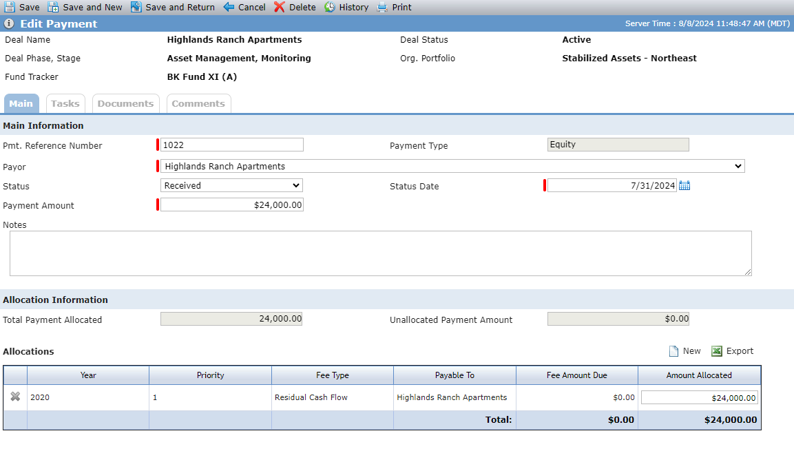 AIM-Deal-Cash-Flow-Payment-edit.png