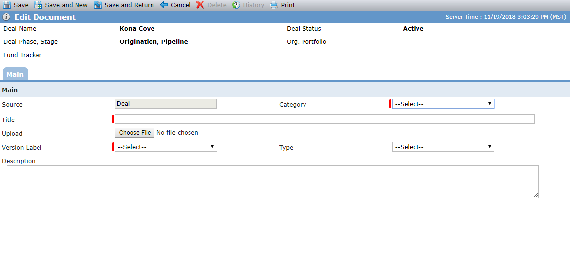 AIM-Document-Hub-New.png