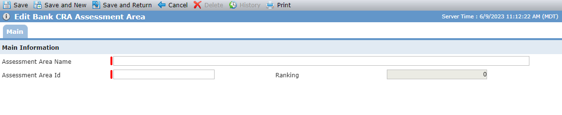 AIM-Admin-CRA-Assessment-new.png