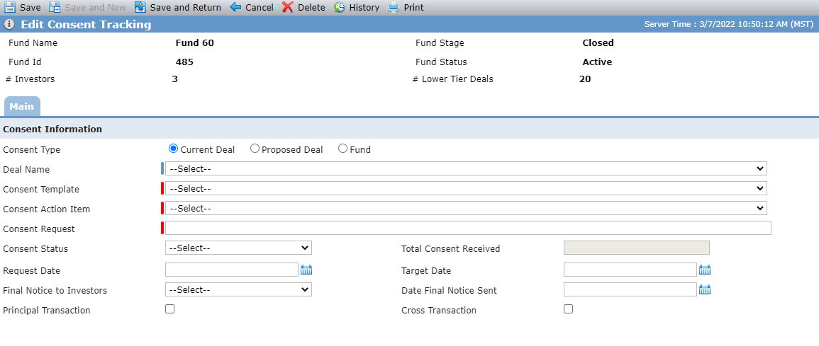 AIM-Fund-Investor-Consents-Tracking-new.png