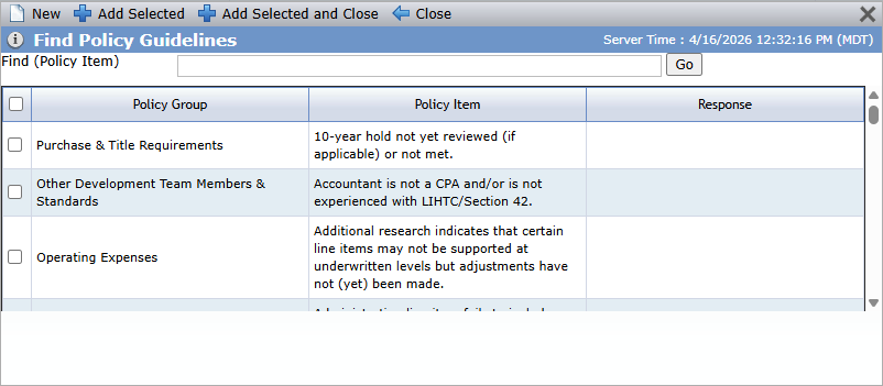 AIM-Admin-Templates-Edit-Policy-new.png