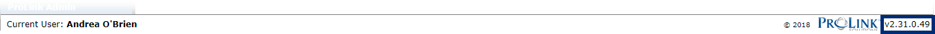 AIM-Bottom-Page-Version.png