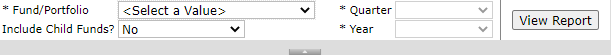 AIM-Reports-Portfolio-Statistics-filters.png