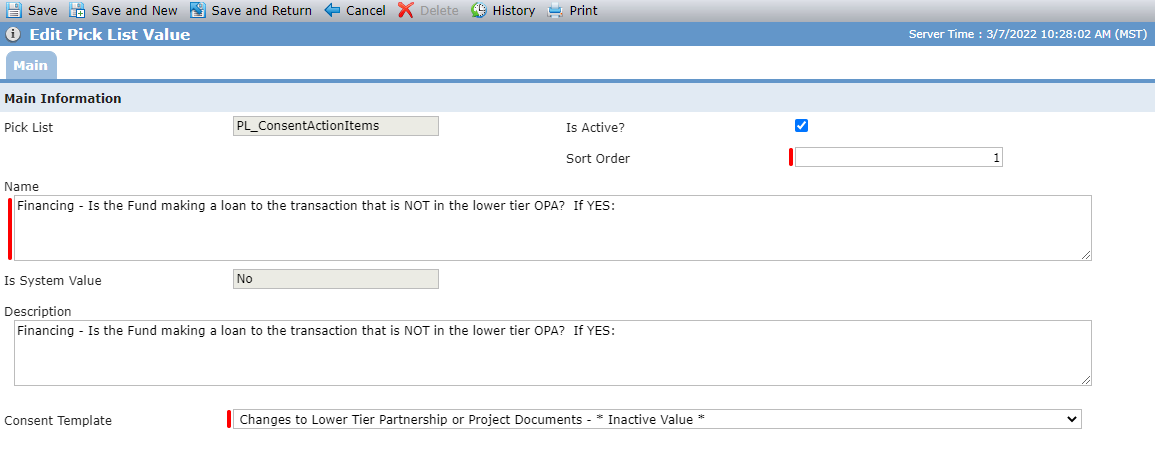 AIM-Admin-Investor-Consents-Actions-edit.png