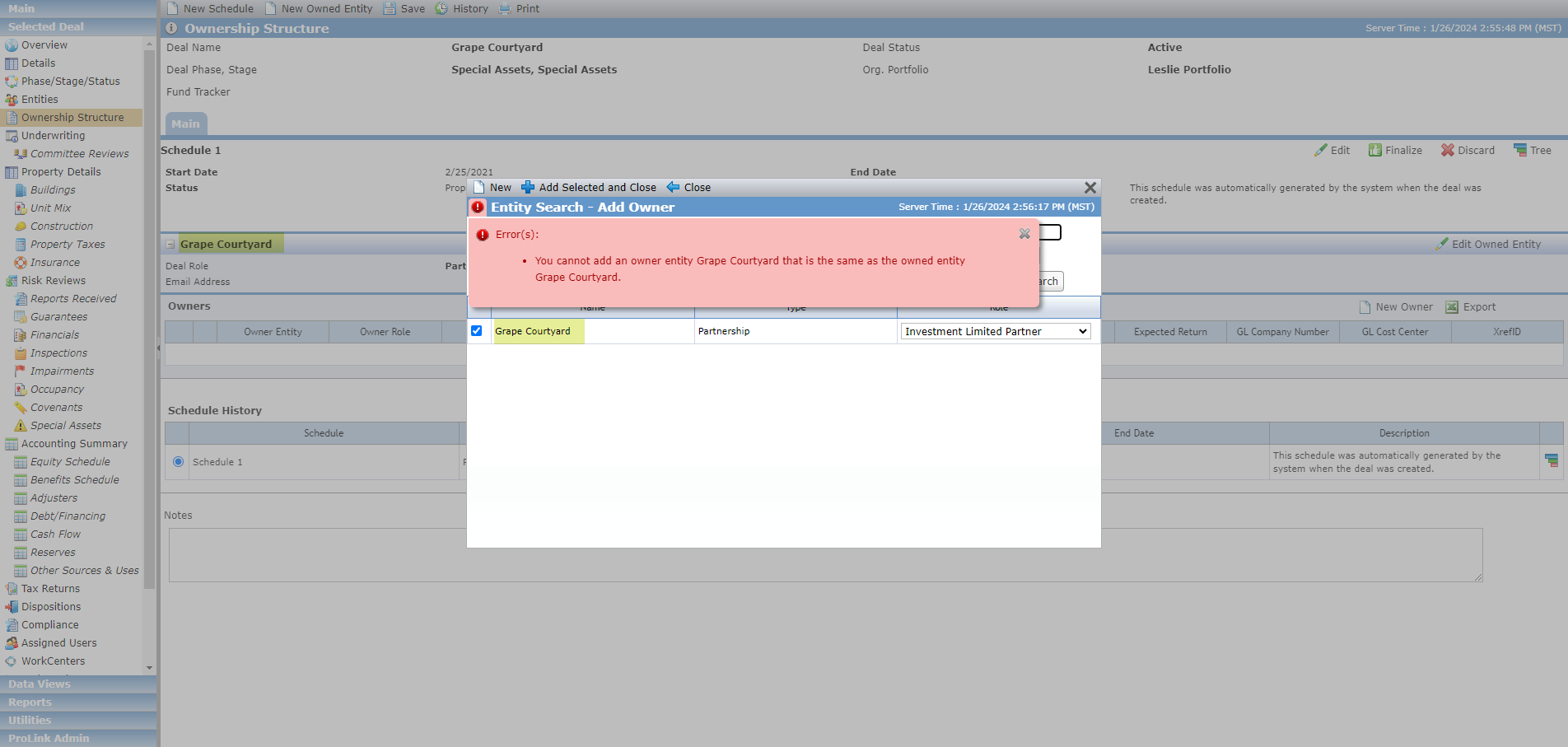 RN-Ownership-Duplicate-Validation.png