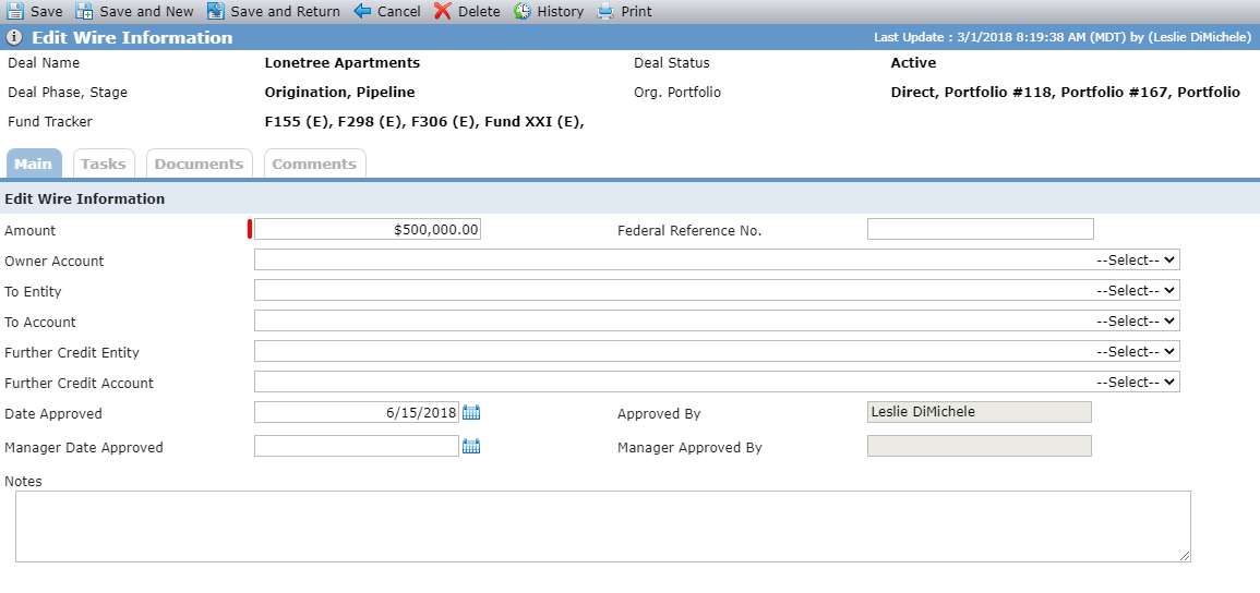 AIM-Deal-Equity-Capital-Wire.png