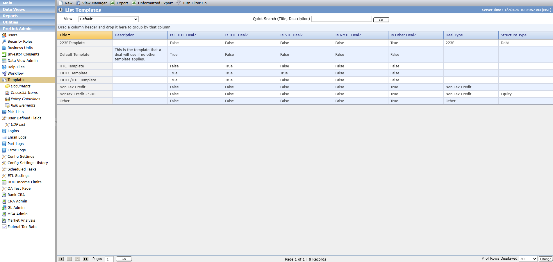 AIM-Admin-Templates-List.png