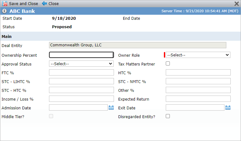 AIM-Owner-Details.png