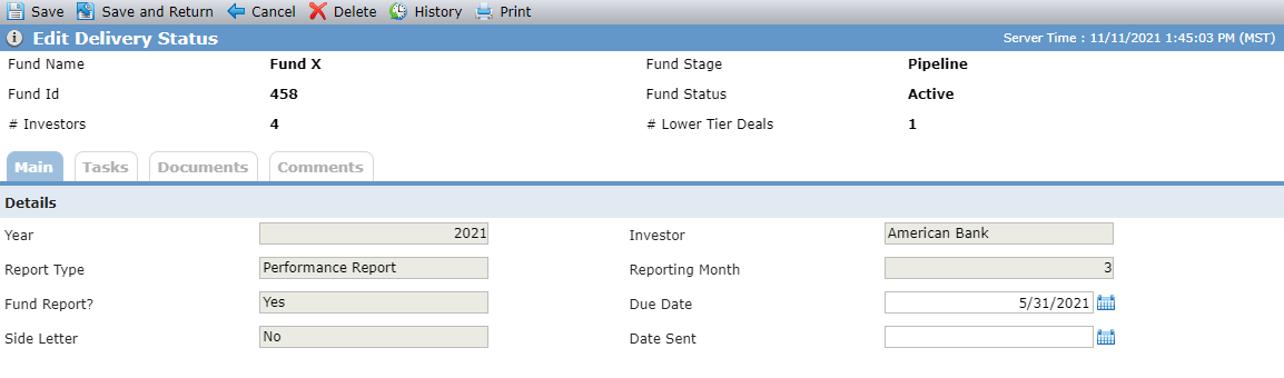 RN-Fund-Investor-Reports-Edit-Delivery.png
