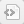 HFA-Admin-Workflow-email-dynamic-icon.png