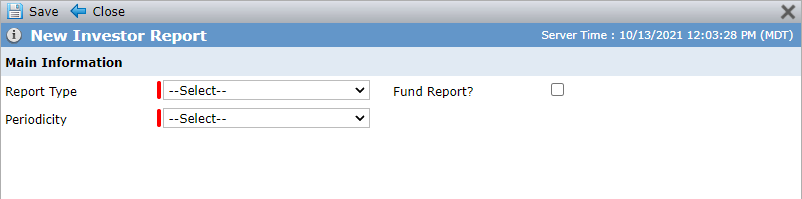 RN-Fund-Investor-Reports-New.png