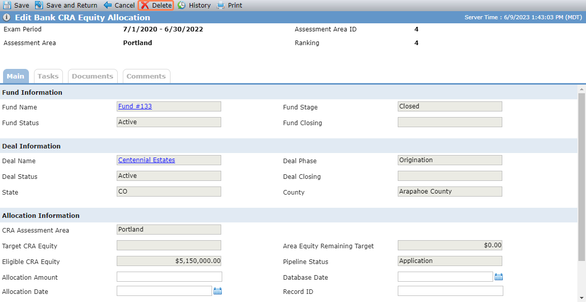 AIM-Admin-Bank-CRA-Equity-allocation-delete.png