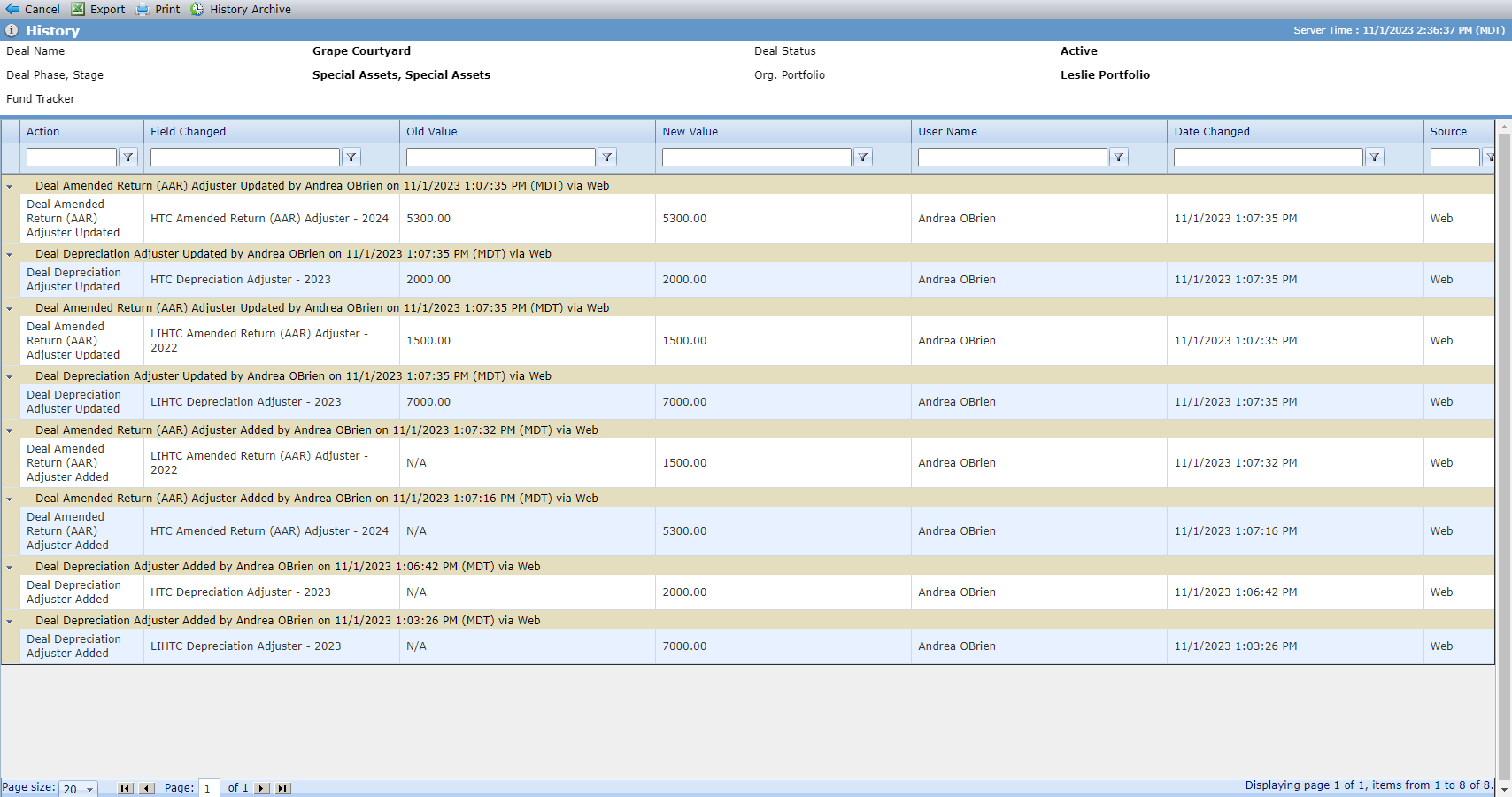 RN-Deal-Adjusters-depreciation-AAR-history.png