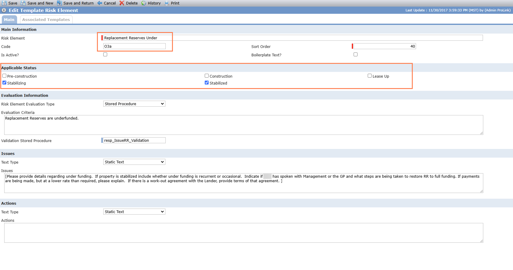 AIM-Risk-Review-Example-Element.png