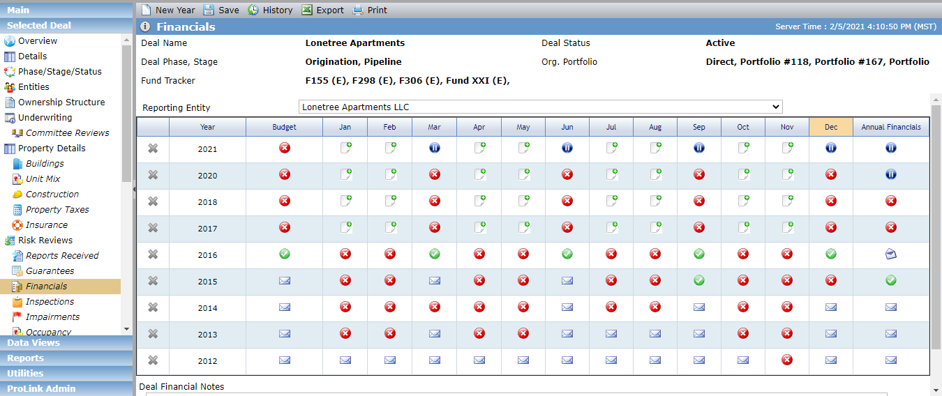 AIM-Financials-with-menu.png