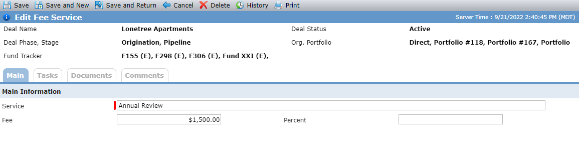 AIM-Deal-Entity-Associated-Company-fee.png