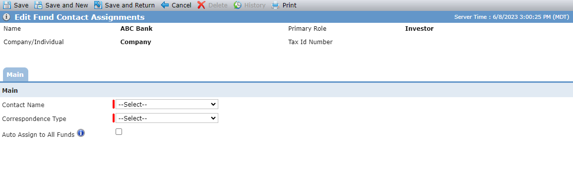 AIM-Entity-Correspondence-Fund-Contact-Assignments-new.png