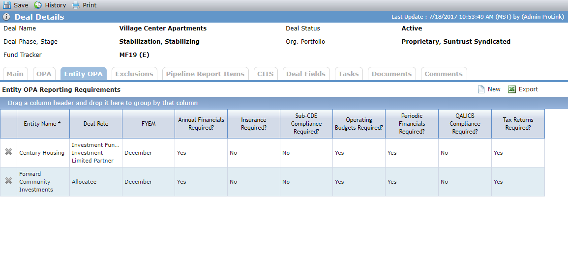AIM-Deal-Details-Entity-OPA-list.png