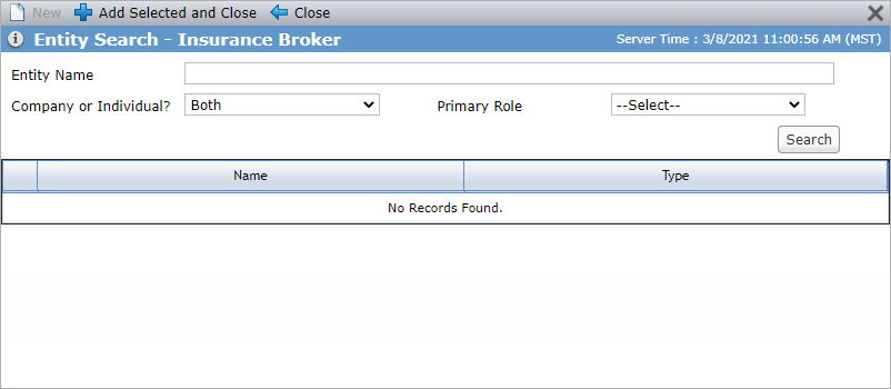AIM-Insurance-broker-search.png