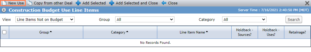 AIM-Construction-Uses-new-1.png
