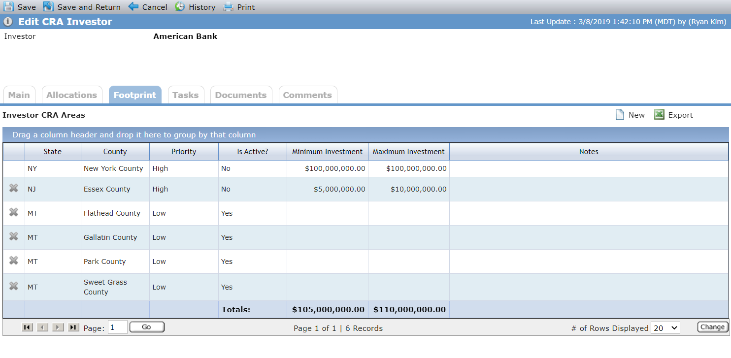 AIM-Investors-CRA-footprint.png