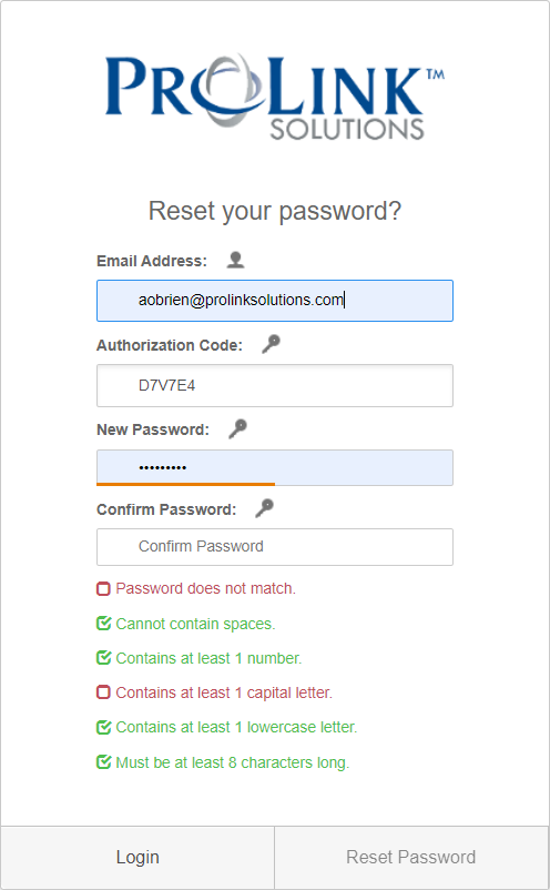 AIM-reset-pw-form.png