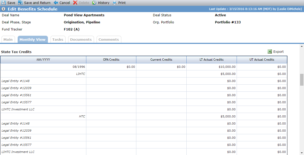 AIM-Benefits-Edit-STC-Monthly.png