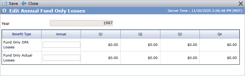 AIM-Fund-Benefits-Edit-Annual-Edit-Fund-Losses.png