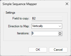 Simple-Mass-Mapper-AIM-3.png