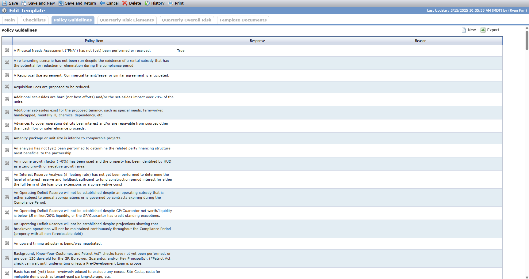 AIM-Admin-Templates-Edit-Policy-list.png