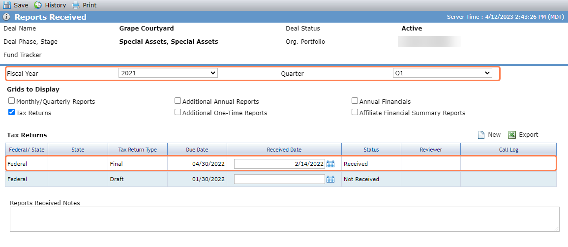 AIM-Covenants-Borrower-Tax-example-2.png
