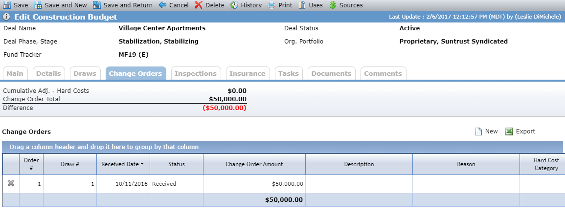 AIM-Construction-change-orders-list.png