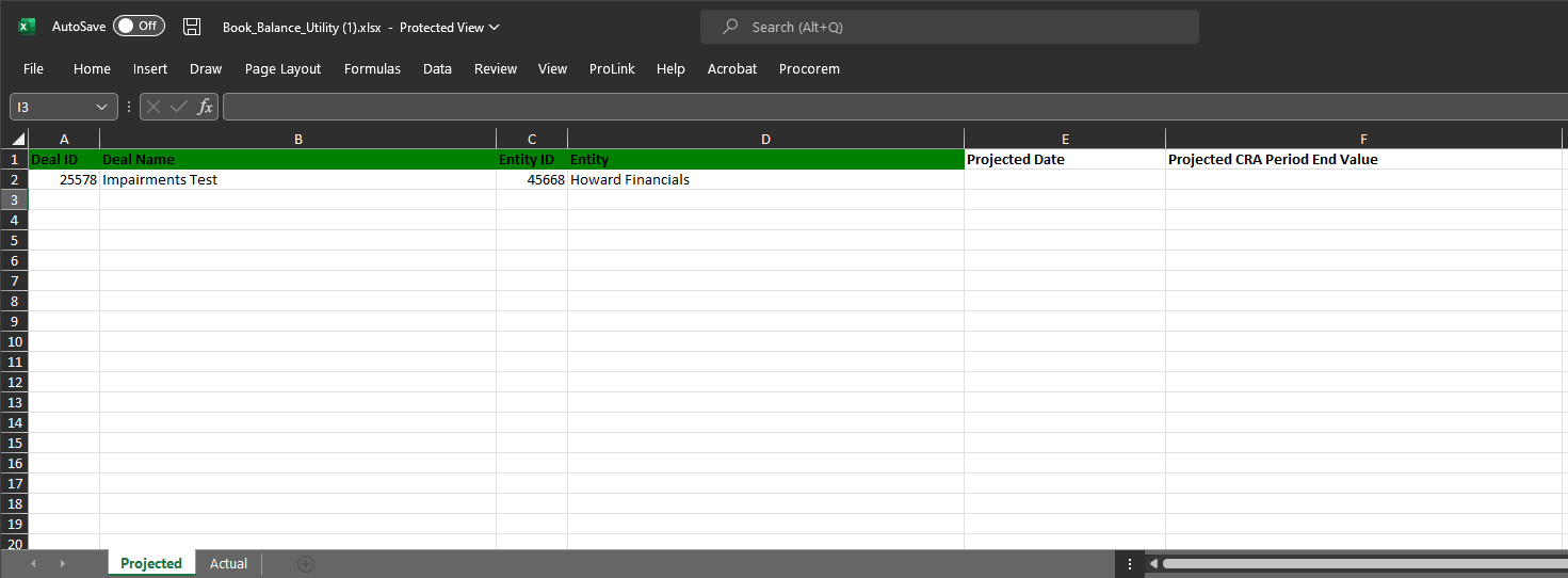 AIM-Utility-Book-Value-Mass-Update-Import-Export.png