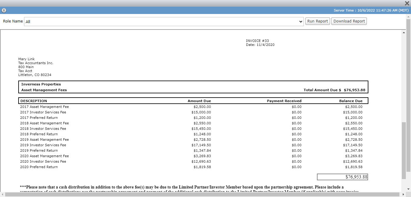 AIM-Deal-Cash-Flow-Distribution-Invoice-Report-viewer.png